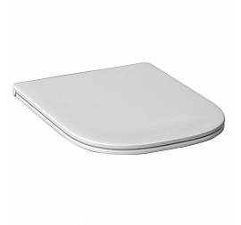 Крышка-сиденье Jika Olymp Deep 8.9361.1.300.063.1 микролифт