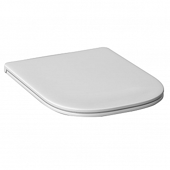 Крышка-сиденье Jika Olymp Deep 8.9361.1.300.063.1 микролифт