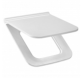 Крышка-сиденье Jika Pure 8.9342.1.300.063.1