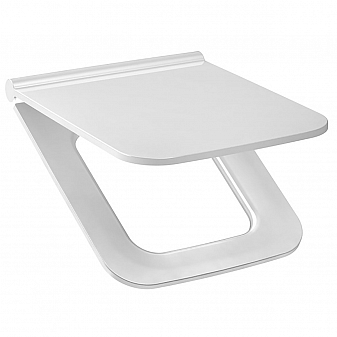 Крышка-сиденье Jika Pure 8.9342.2.300.063.1 микролифт