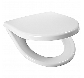 Крышка-сиденье Jika Vega 8.9153.4.300.063.1