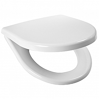 Крышка-сиденье Jika Vega 8.9153.4.300.063.1