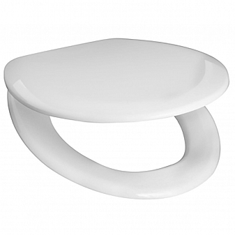 Крышка-сиденье Jika Zeta 8.9327.2.000.063.1