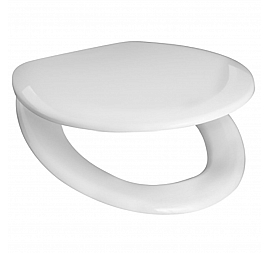 Крышка-сиденье Jika Zeta 8.9039.6.000.063.1 микролифт