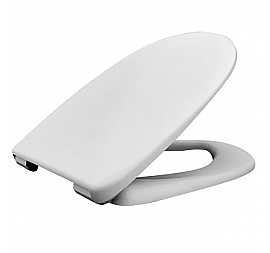 Крышка-сиденье Vidima Seva Fresh/Seva Duo W301001