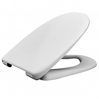 Крышка-сиденье Vidima Seva Fresh/Seva Duo W301001