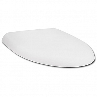 Крышка-сиденье Vidima Seva Duo W301401