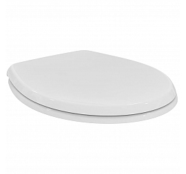 Крышка-сиденье Ideal Standard Ecco R195001