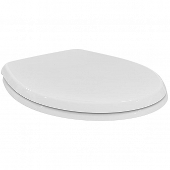 Крышка-сиденье Ideal Standard Ecco R195001