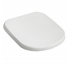 Крышка-сиденье Ideal Standard Tempo T679201