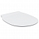 Крышка-сиденье Ideal Standard Connect Air E036601 микролифт