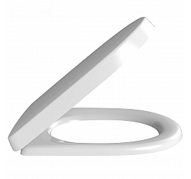 Крышка-сиденье Villeroy&Boch O.Novo 9M396101