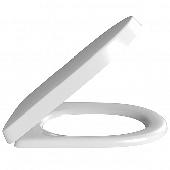 Крышка-сиденье Villeroy&Boch O.Novo 9M396101