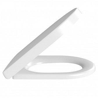 Крышка-сиденье Villeroy&Boch Omnia Architectura 98M9C101 микролифт