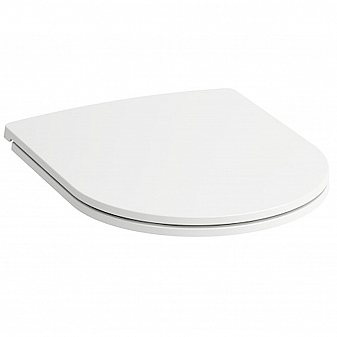 Крышка-сиденье Laufen Pro 8.9896.6.000.000.1 микролифт