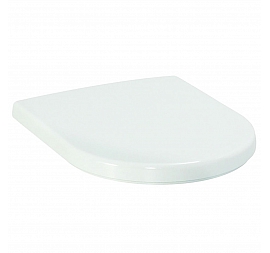 Крышка-сиденье Laufen Pro 8.9695.0.300.000.1