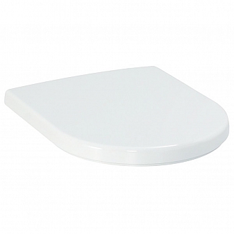 Крышка-сиденье Laufen Pro 8.9195.0.300.003.1