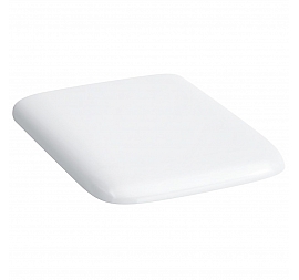 Крышка-сиденье Laufen Palace 8.9170.1.300.000.1 микролифт