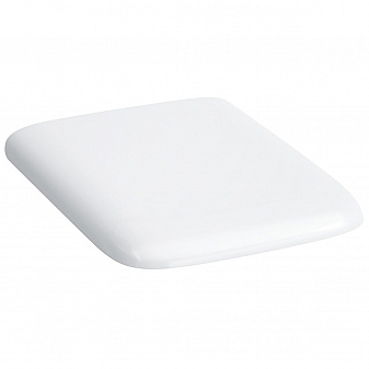 Крышка-сиденье Laufen Palace 8.9170.1.300.000.1 микролифт