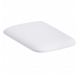 Крышка-сиденье Keramag It! F571910000 микролифт