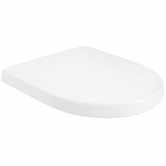 Крышка-сиденье Keramag Icon F574130000 микролифт