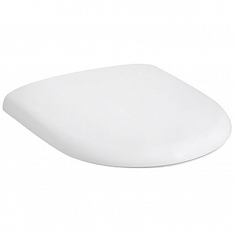 Крышка-сиденье Keramag Renova Nr.1 F573015000