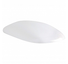 Крышка-сиденье Keramag Citterio F573500000 микролифт