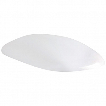 Крышка-сиденье Keramag Citterio F573500000 микролифт