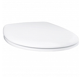 Крышка-сиденье Grohe Bau Ceramic 39492000