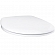 Крышка-сиденье Grohe Bau Ceramic 39492000