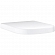 Крышка-сиденье Grohe Euro Ceramic 39331000