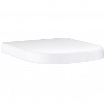 Крышка-сиденье Grohe Euro Ceramic 39459000