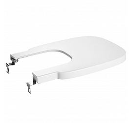 Крышка для биде Roca Debba 8069D0004