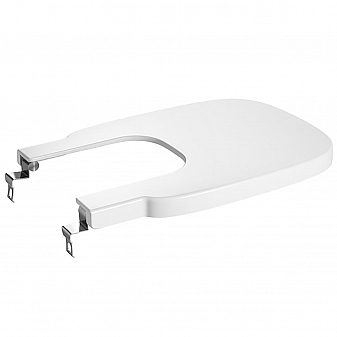 Крышка для биде Roca Debba 8069D0004