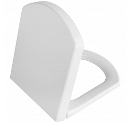 Крышка-сиденье Vitra Nuova 124-003-009 микролифт