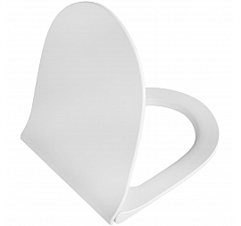 Крышка-сиденье Vitra Model 2 110-003-019 микролифт