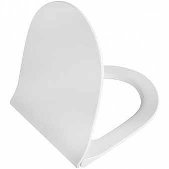 Крышка-сиденье Vitra Model 2 110-003-019 микролифт