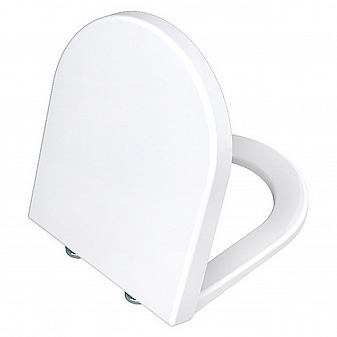 Крышка-сиденье Vitra S50 801-003-009 микролифт