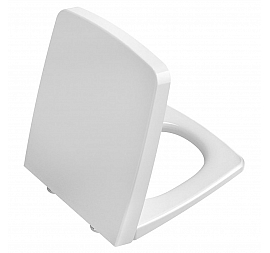 Крышка-сиденье Vitra Metropole 90-003-009 микролифт
