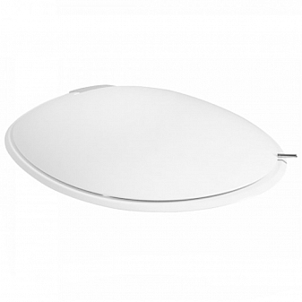 Крышка-сиденье Vitra Istanbul 166-003-109 микролифт