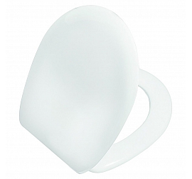 Крышка-сиденье Vitra Conforma 115-003-006