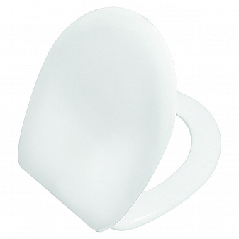 Крышка-сиденье Vitra Conforma 115-003-006