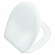 Крышка-сиденье Vitra Conforma 115-003-006