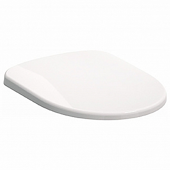 Крышка-сиденье Kolo Nova Pro M30111000