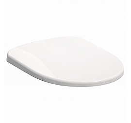 Крышка-сиденье Kolo Nova Pro M30112000 микролифт