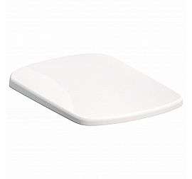 Крышка-сиденье Kolo Nova Pro M30115000