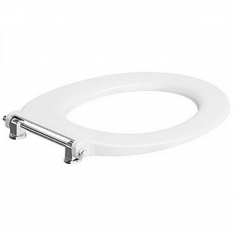 Сиденье Kolo Nova Pro M30103000 для МГН