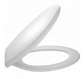 Крышка-сиденье Jacob Delafon Brive E4357-00