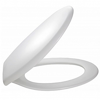 Крышка-сиденье Jacob Delafon Brive E4357-00