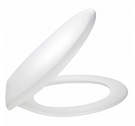 Крышка-сиденье Jacob Delafon Brive E70014-00 микролифт